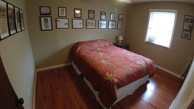 Photo - 1725 Pinebrook Dr