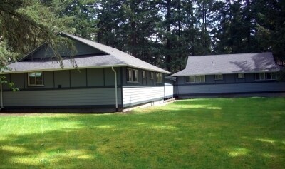 Photo - 15220 22nd Ave E