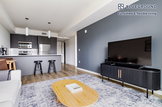 Photo - 34816 1st Ave S Unidad FL5-ID843