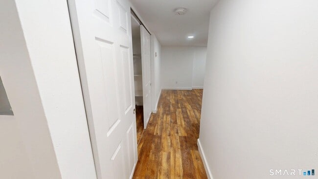 Photo - 26 Sunset Terrace Unit C15