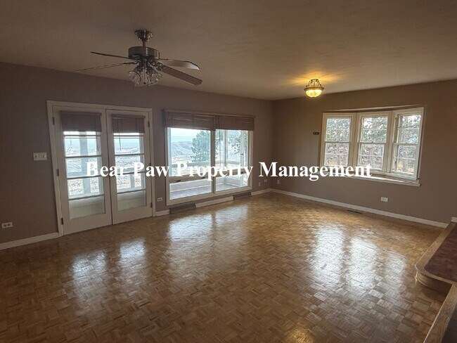 Photo - Views for Miles!!