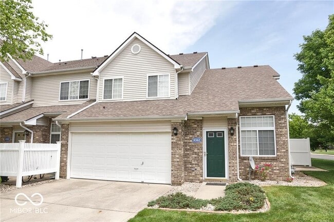 Photo - 8362 Enclave Blvd Condo