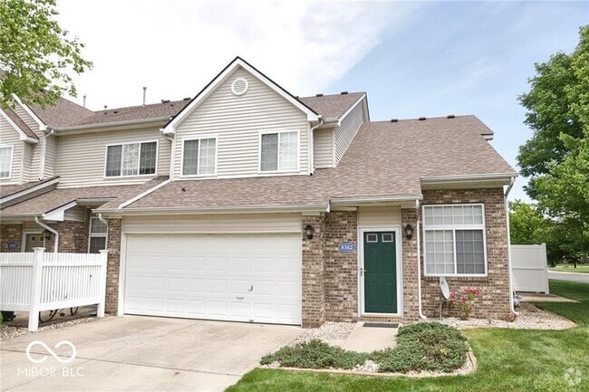 Building Photo - 8362 Enclave Blvd Rental