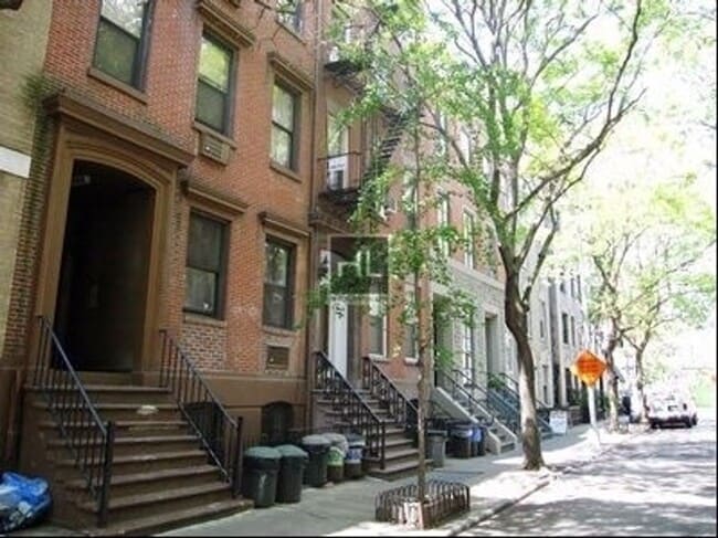 Photo - West 21st Street Unit 1