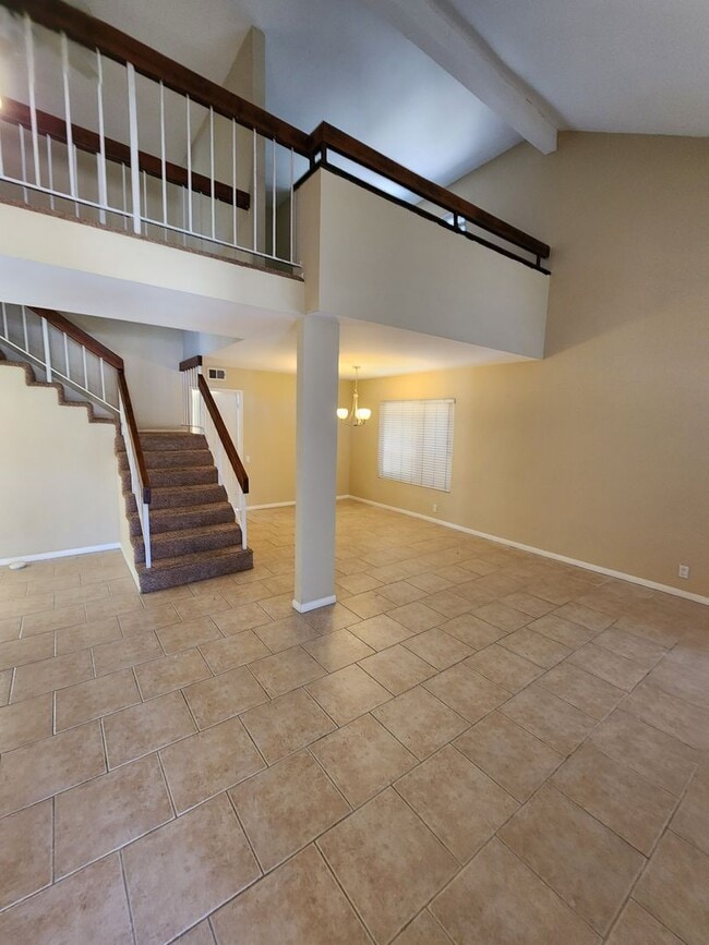Photo - 3 BR Home Plus Loft Area in Rancho Penasquitos