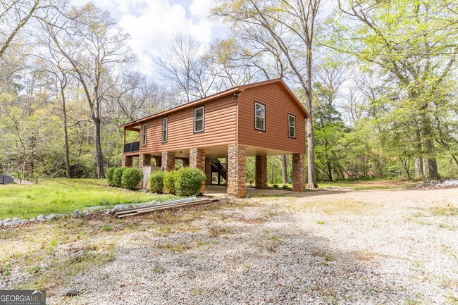 Photo - 597 Meadow Brook Ln