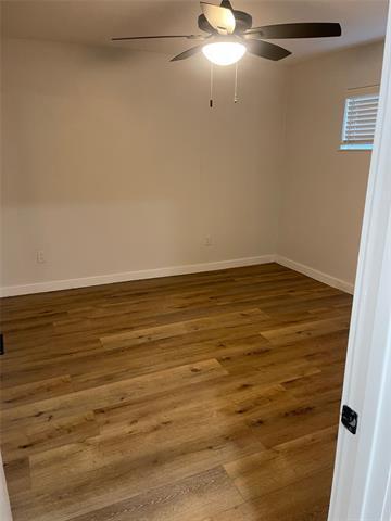 Photo - 425 N Rosemont Ave Unit 115