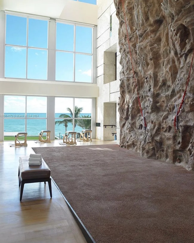 Photo - 6899 Collins Ave