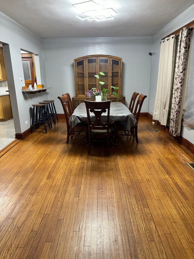 Photo - 6200 S Campbell Ave