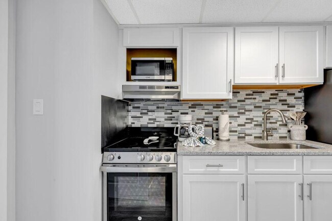 Photo - 2300 N Ocean Blvd Unit ID1266873P