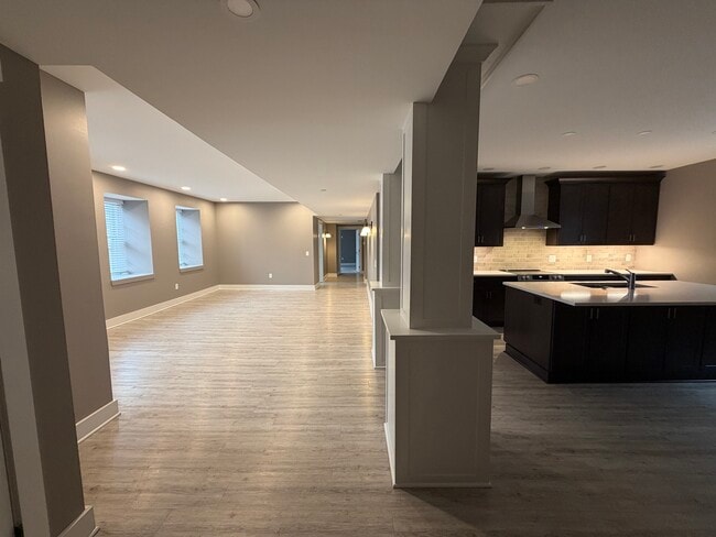 Photo - Parazin Lofts