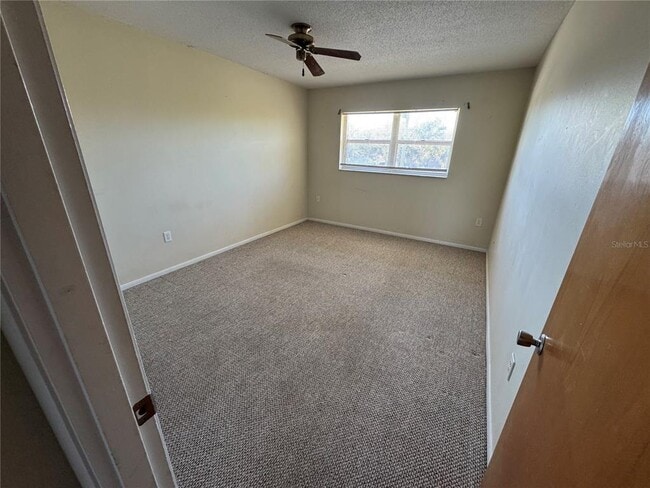 Photo - 245 Center Rd Unit 211