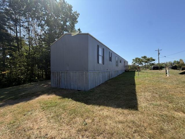 Photo - 11952 Snow Creek Rd