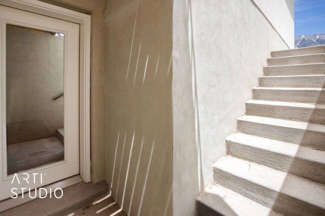 Photo - Orem Basement Apartment