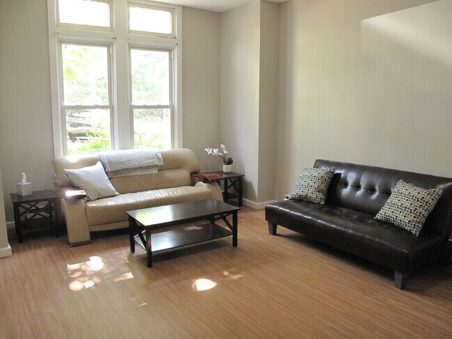 Photo - 222-226 Eddy St