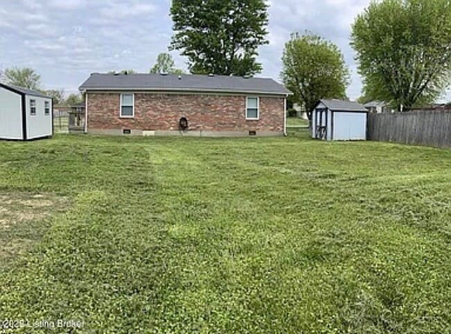 Photo - Charming Brick Ranch *OPEN HOUSE 10/05/23*