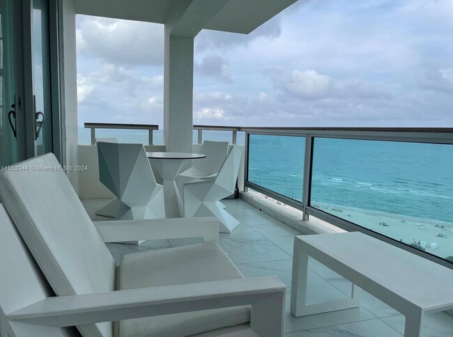 Photo - 5151 Collins Ave Unit 1527