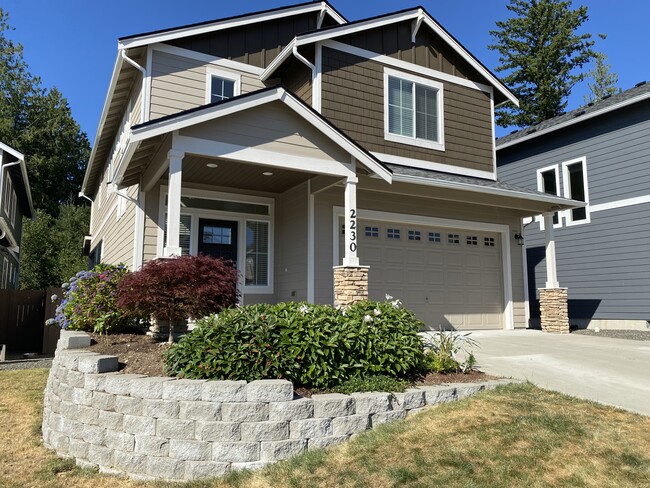 Photo - 2230 Hidden Creek Ct