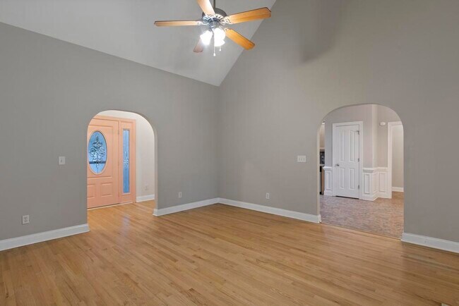 118 Shellbank Dr