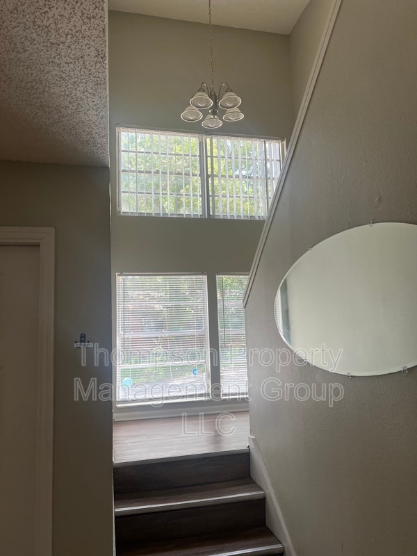 Photo - 1736 E Mulberry Dr