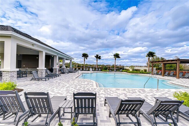 Photo - 17485 Spanish Oak Lp