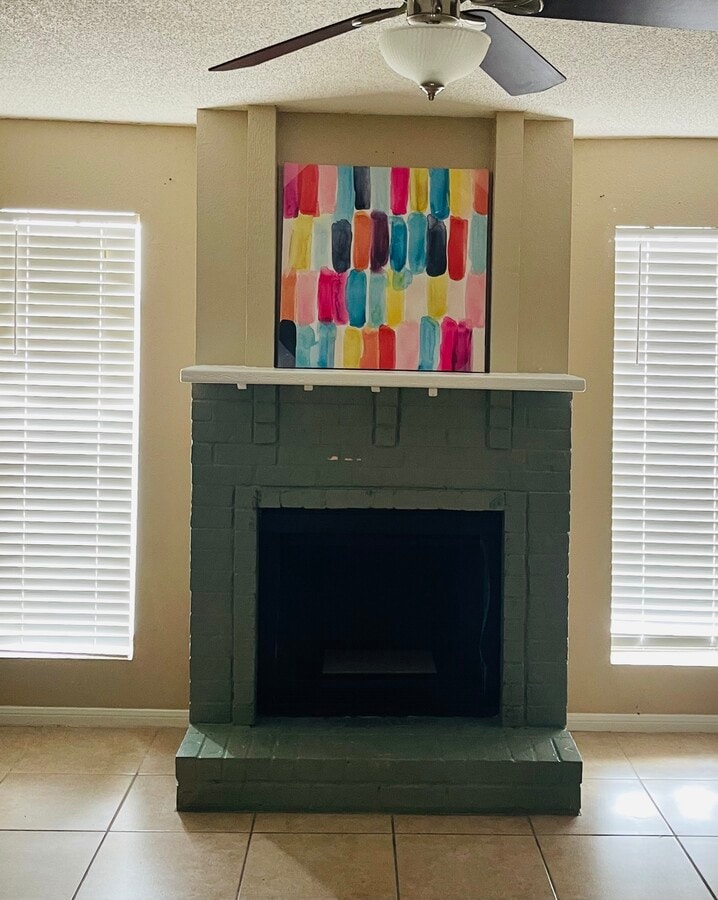 Photo - 1500 Bay Area Blvd Unit Taylorcrest