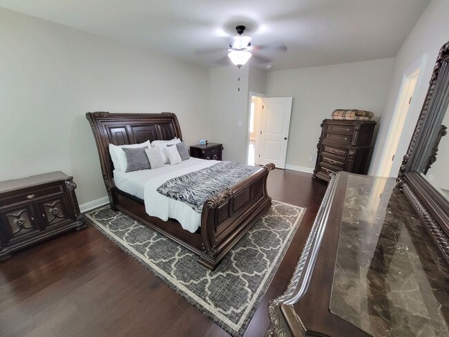 Photo - Rental Property