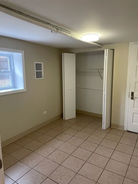 Photo - 2537 N Austin Ave