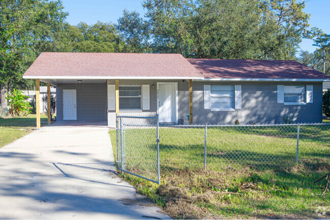 Building Photo - 4612 Weston Rd Rental