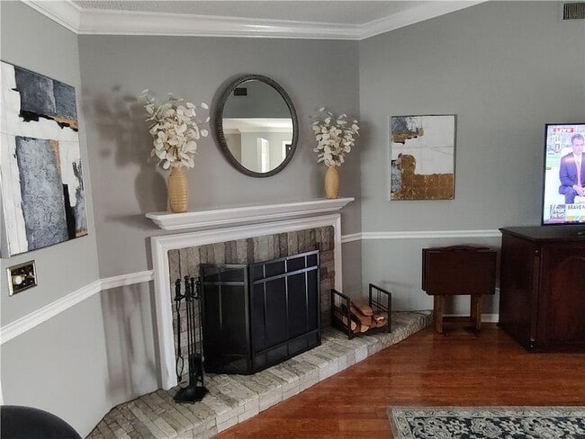Photo - 106 Prestwick Cir
