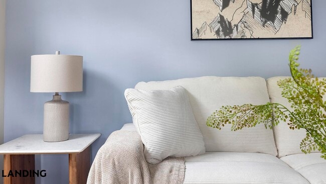 Photo - 100 Peyton Pl SW Unidad 4202