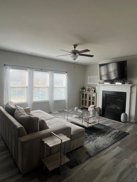 Photo - 1905 Azure Grove Ct