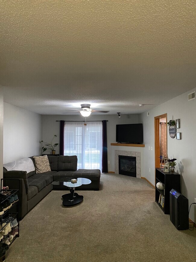 Photo - 30 Cherry Ct Unit 2