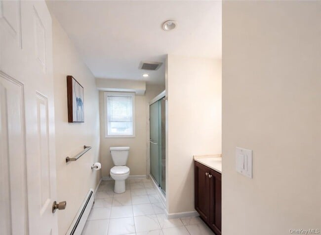 Photo - 632 Piermont Ave