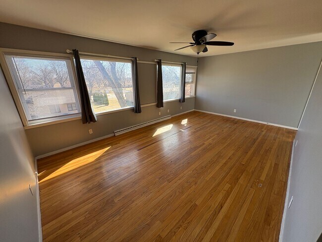 Photo - NW 51st_FOR SALE Unit 3712
