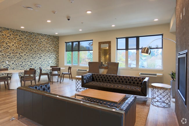 Photo - The Fifty at Division