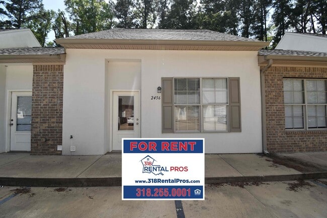 Photo - 2408-2464 W. Barnett Springs Ave Unit 2456 W. Barnett Springs Ave