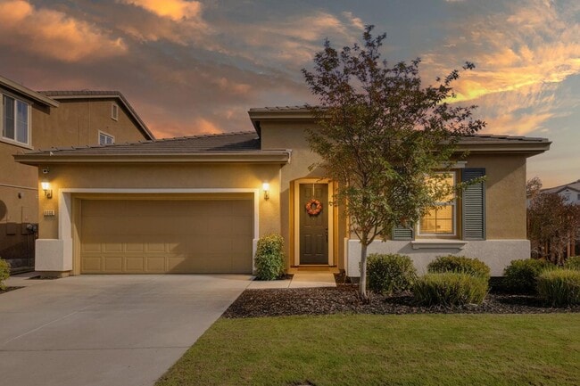 Building Photo - 6200 Crosshaven Ct