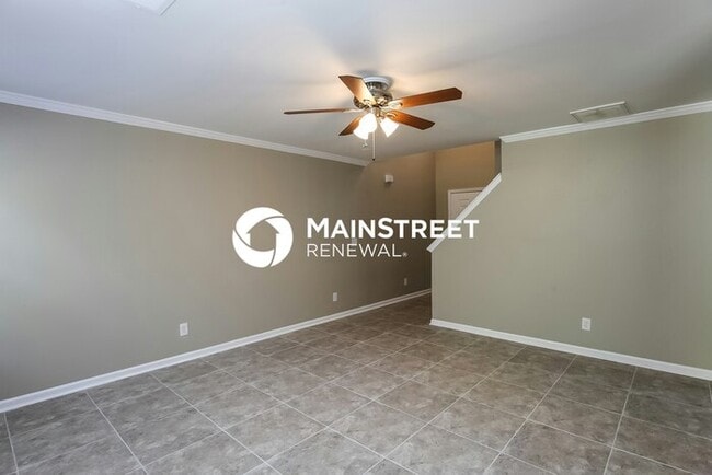 3 Bedroom Pet-Friendly Home in Greensboro, NC with Main Street Renewal