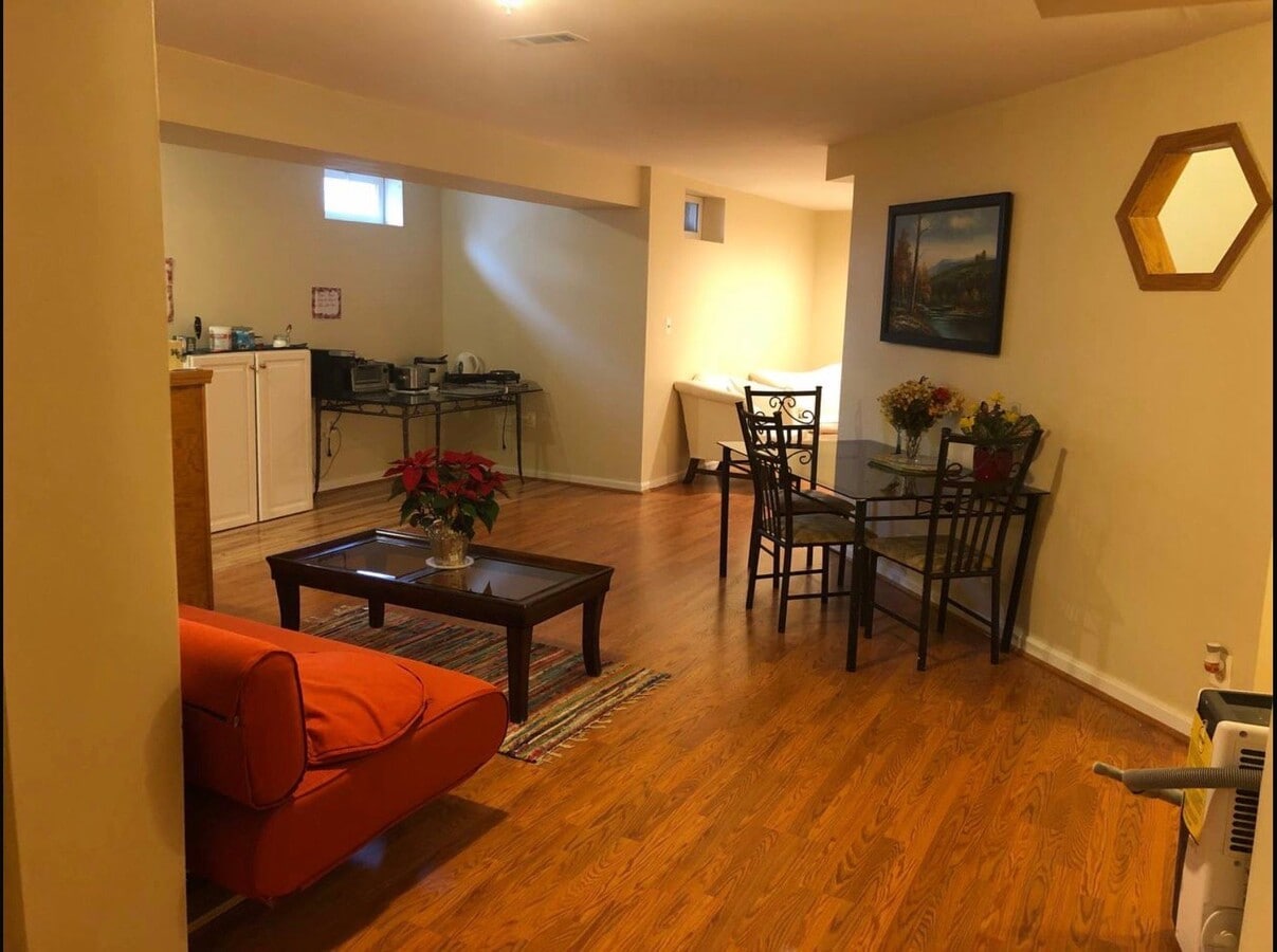 Photo - 720 Emerald Hill Dr NE