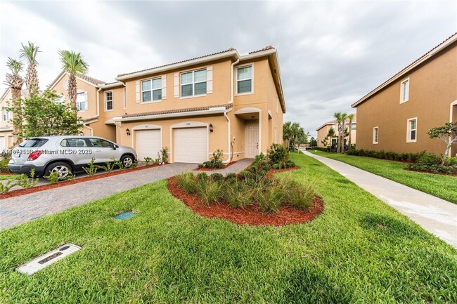 Photo - 5784 Monterra Club Dr Townhome