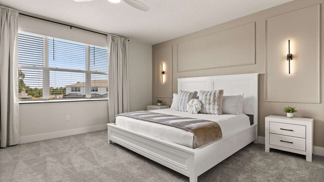 Photo - 17404 Serenidad Blvd Unidad ID1244737P