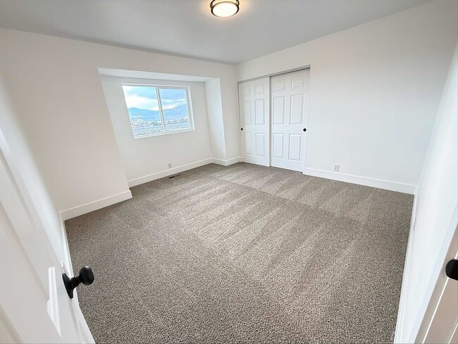 Photo - 11988 Campo Rico Ln