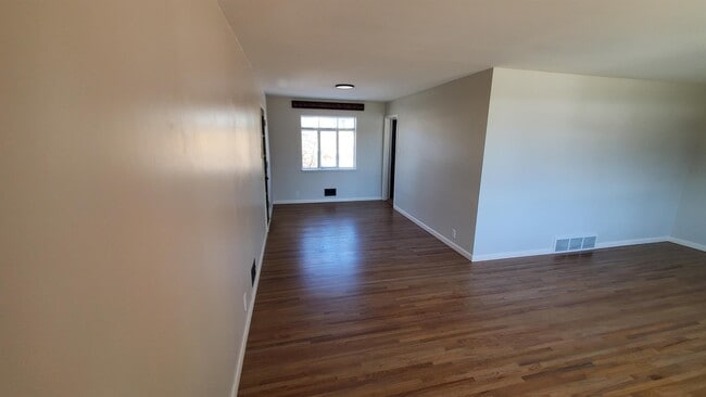 Photo - 5361 E Jewell Ave
