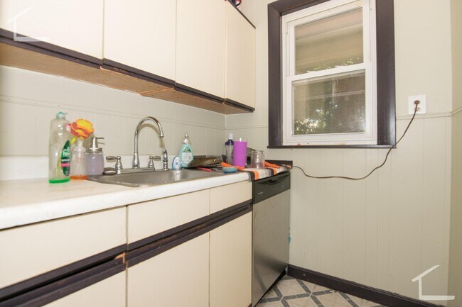 Photo - 7 Benson St Unit 3