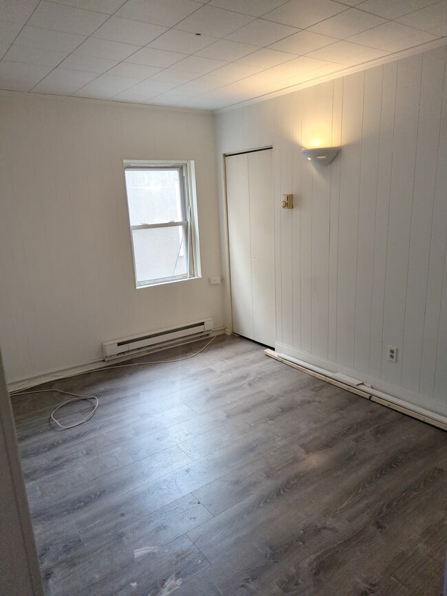 Photo - 605 Pond St Unit 2