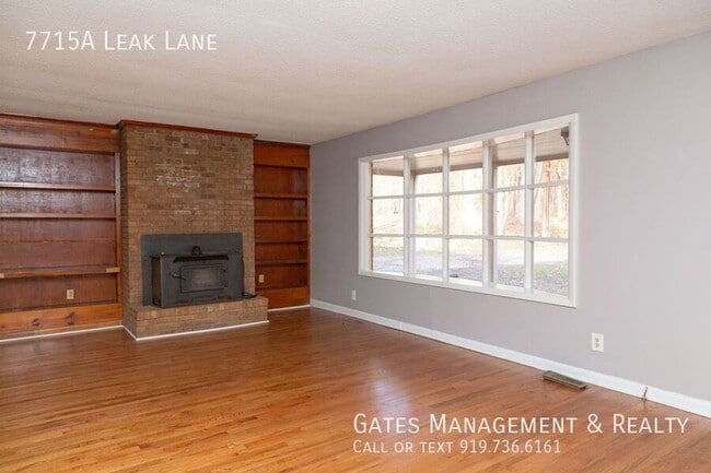 Photo - 7715A Leak Lane-