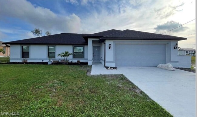 Photo - 1016 SW 39th Terrace Casa