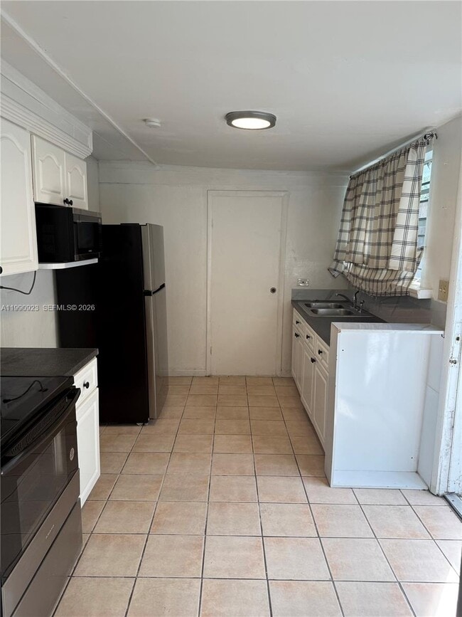 Photo - 1230 NW 180th Terrace Unidad 1