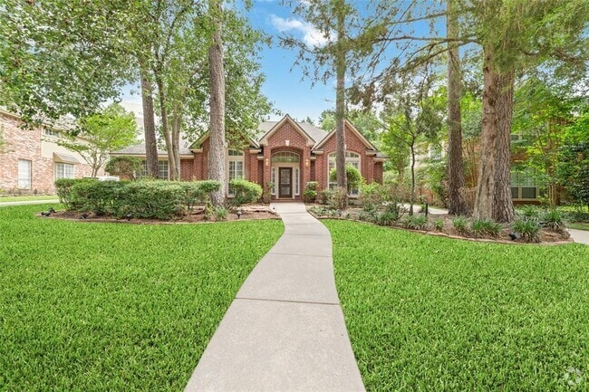 Building Photo - 62 N Floral Leaf Cir Rental